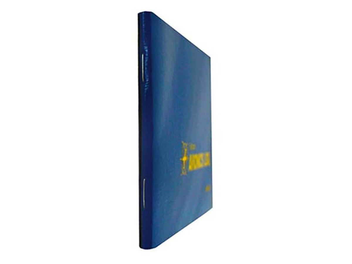 Avionics Log SA-V2 Spine