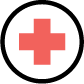 a hopsital icon