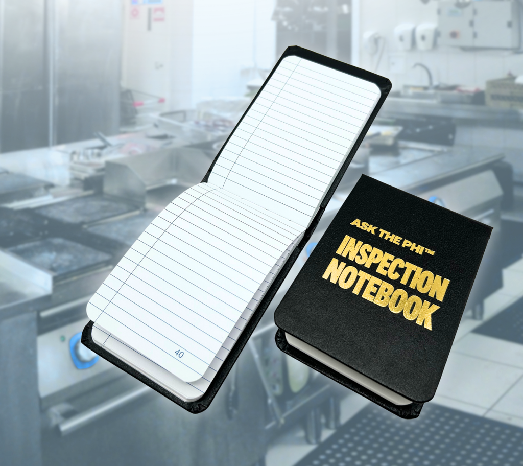 Make It Your Own: How to Customize Stock Log Books with Custom Cover Stamping