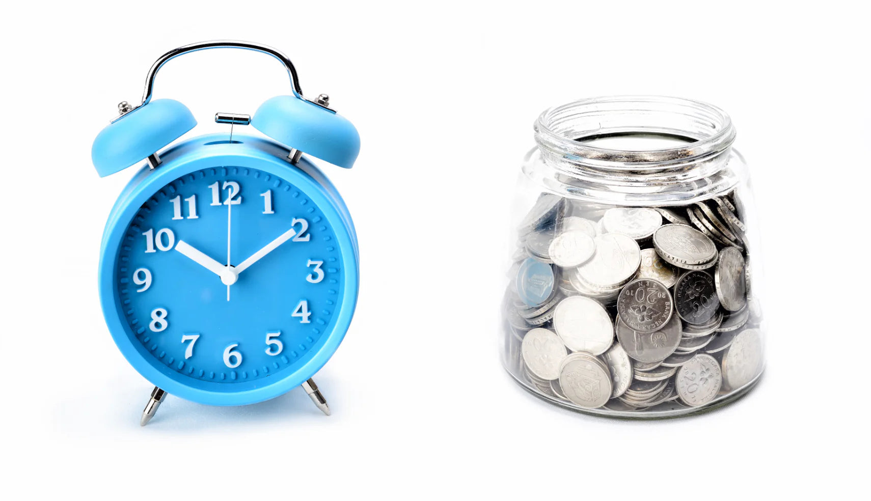 Custom Logbooks Save Time and Money – Log Books Unlimited