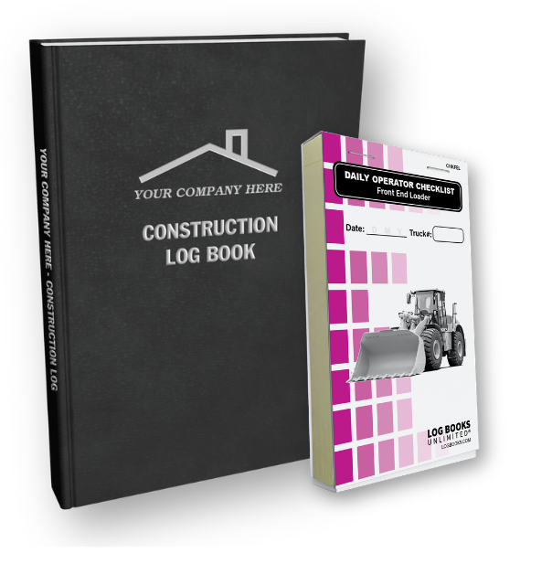 Construction Safety Week