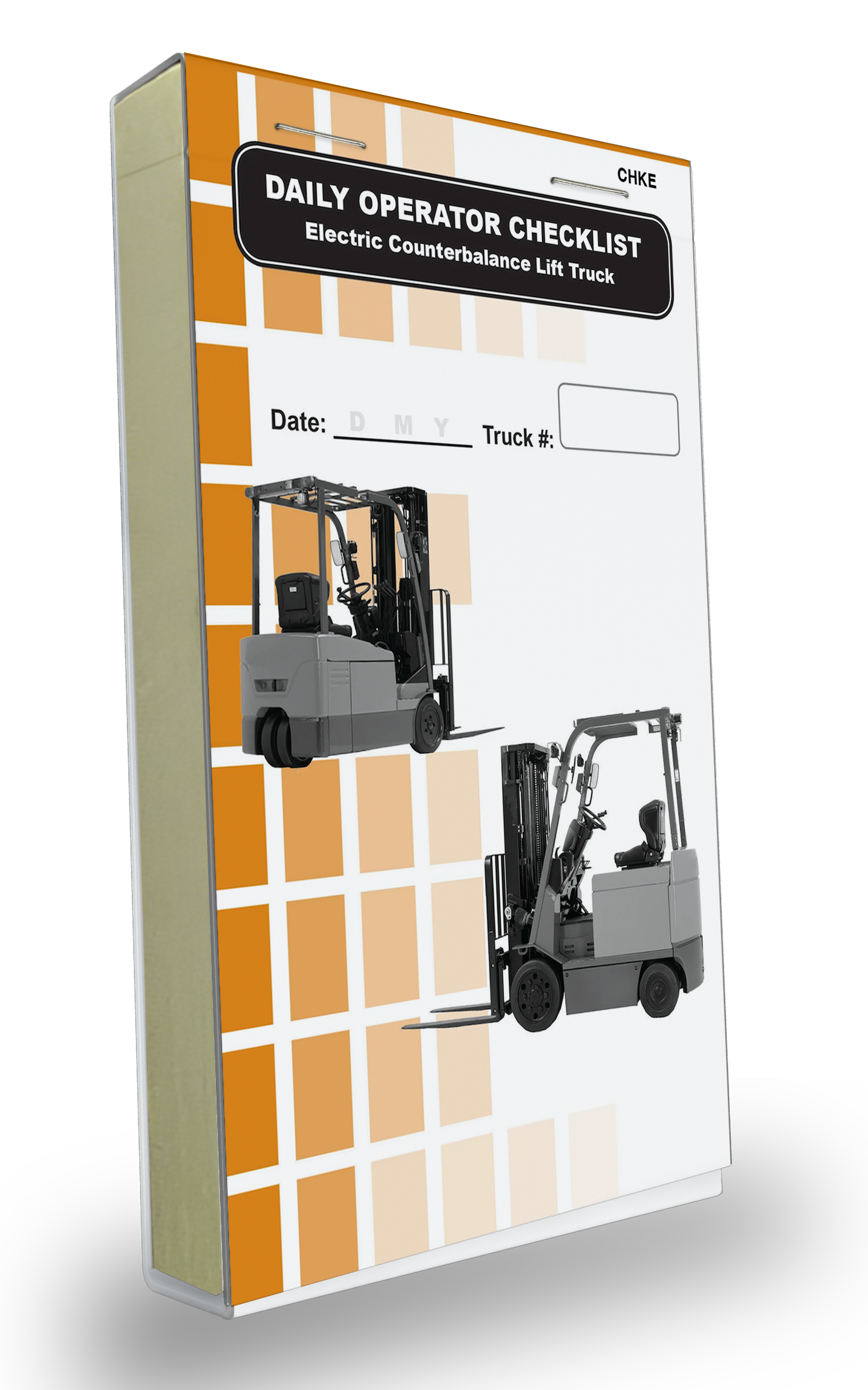 Inspection Checklists Log Books Unlimited inspection-checklists-log-books-unlimited