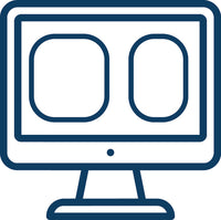 Design icon