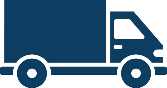 Fleet & Transportation icon