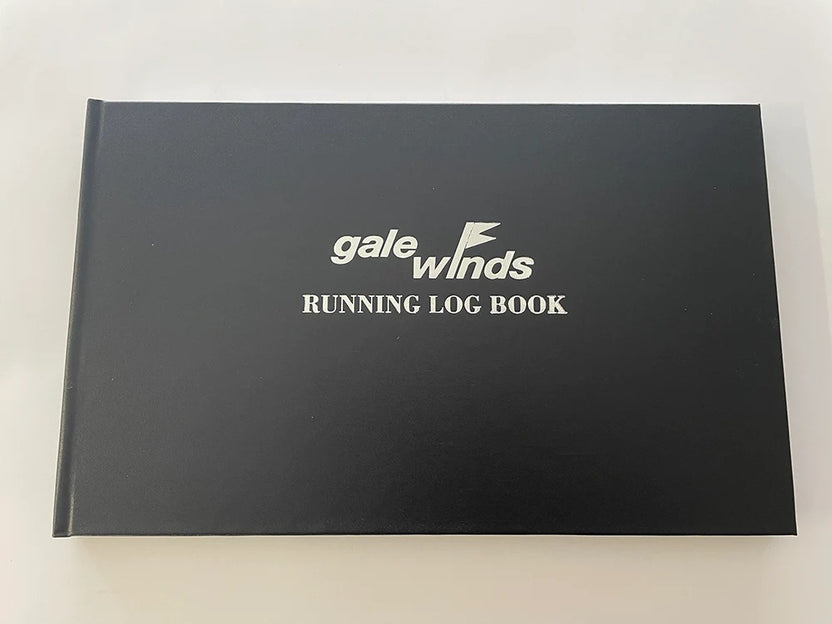 Vessel / Ship / Sailing Log Books – Log Books Unlimited